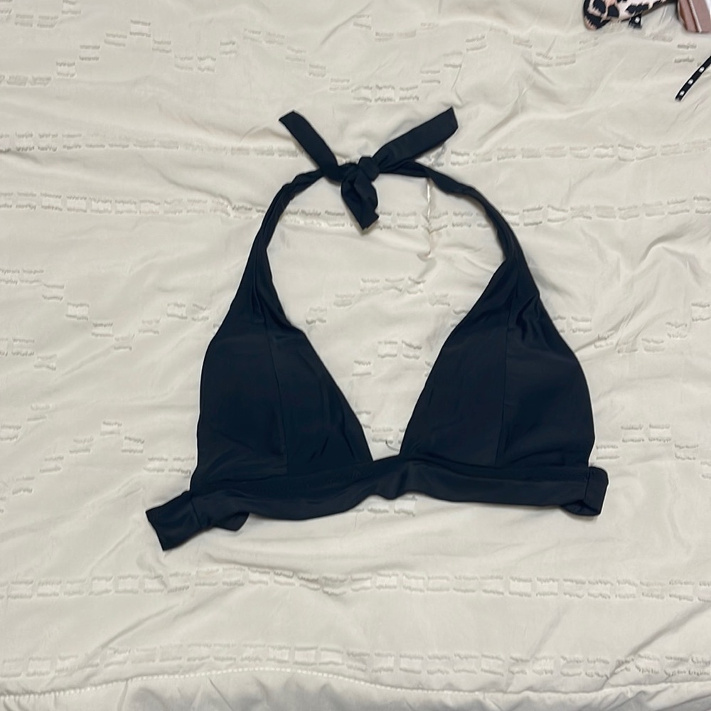Bikini top